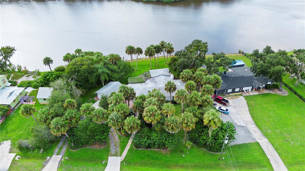 354 Rest Haven Road Geneva, FL 32732 - Photo 48 of 62 Gallery Image 48