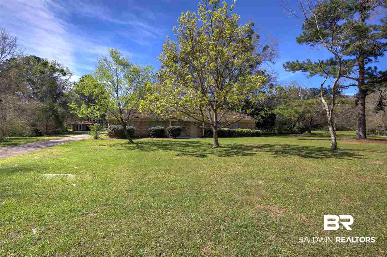 19097 State Highway 181 Fairhope, AL 36532 - Photo 4 of 22