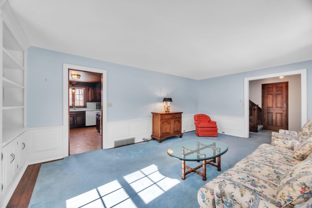 83 New State Road Montgomery, MA 01085 - Photo 13 of 42