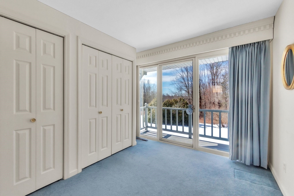 83 New State Road Montgomery, MA 01085 - Photo 17 of 42