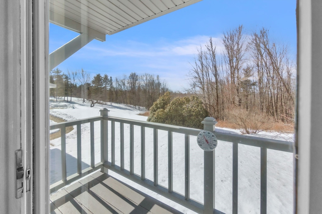 83 New State Road Montgomery, MA 01085 - Photo 18 of 42