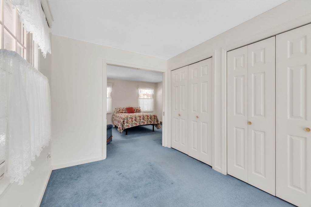 83 New State Road Montgomery, MA 01085 - Photo 19 of 42