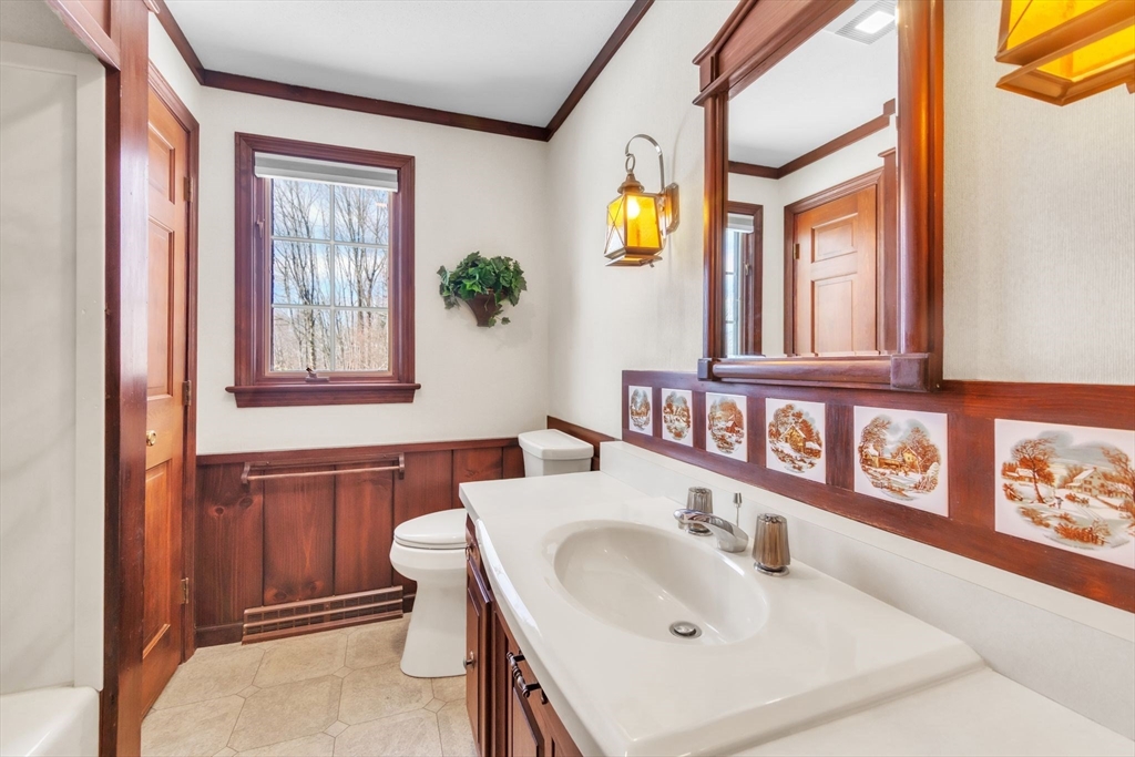 83 New State Road Montgomery, MA 01085 - Photo 20 of 42
