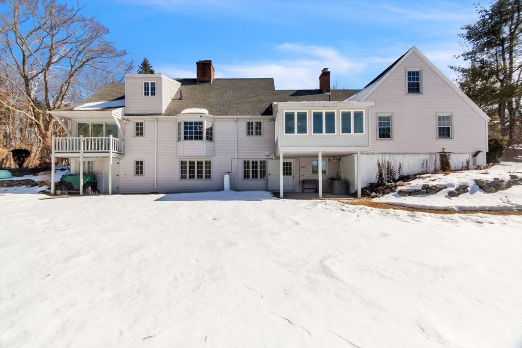 83 New State Road Montgomery, MA 01085 - Photo 2 of 42