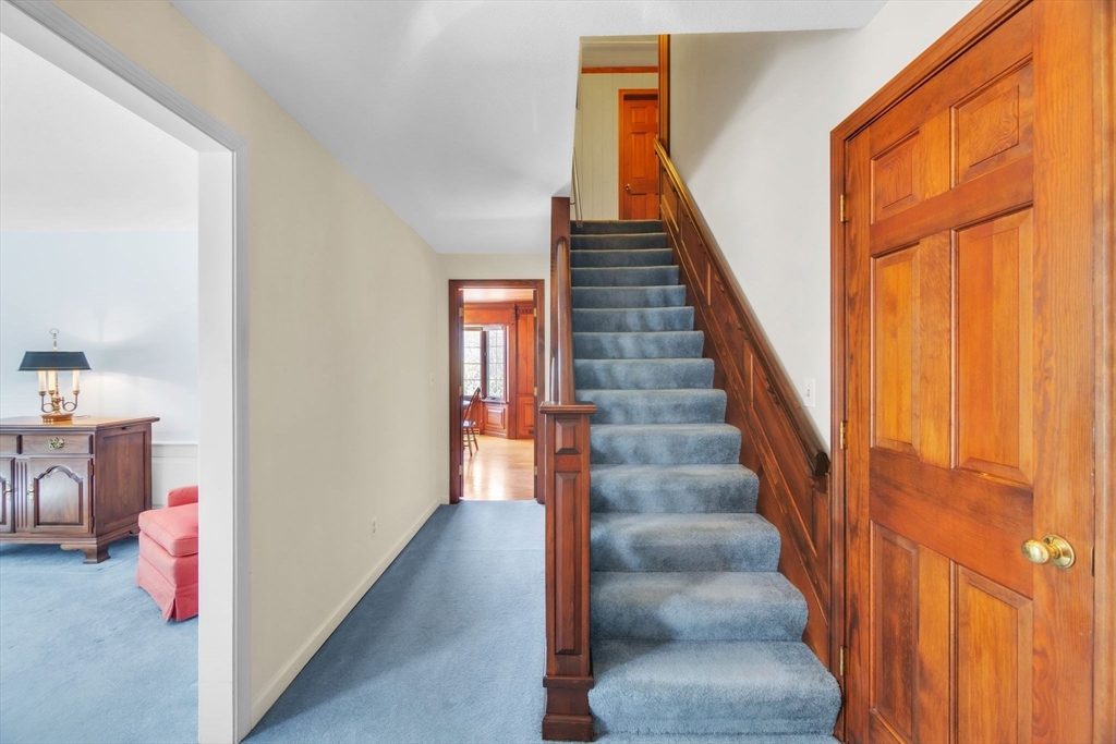 83 New State Road Montgomery, MA 01085 - Photo 21 of 42