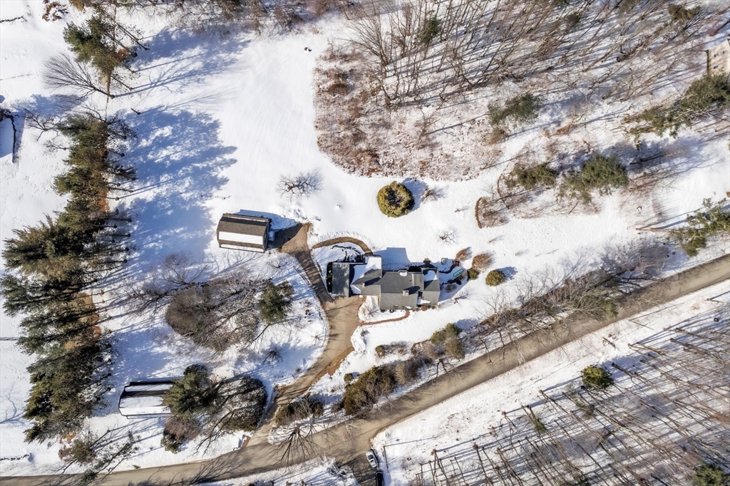 83 New State Road Montgomery, MA 01085 - Photo 3 of 42