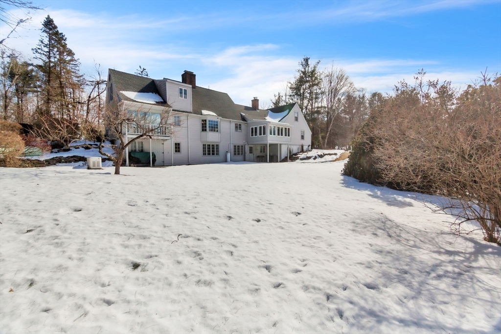 83 New State Road Montgomery, MA 01085 - Photo 32 of 42