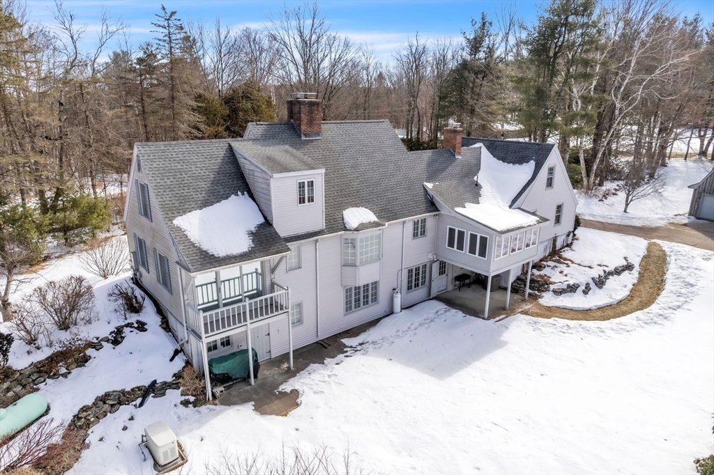 83 New State Road Montgomery, MA 01085 - Photo 33 of 42