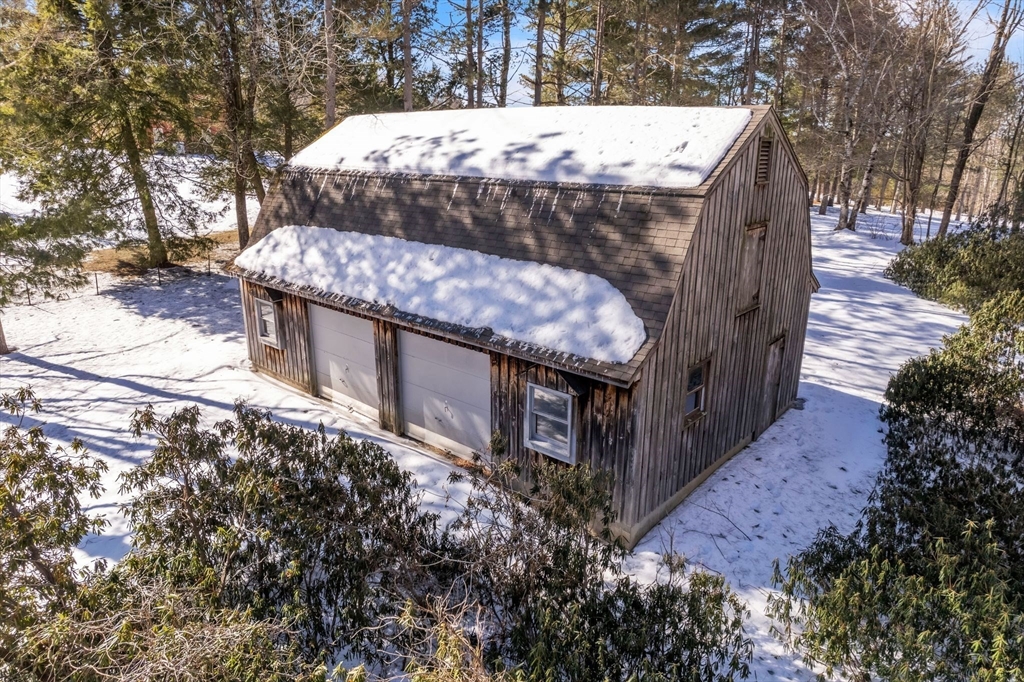 83 New State Road Montgomery, MA 01085 - Photo 36 of 42