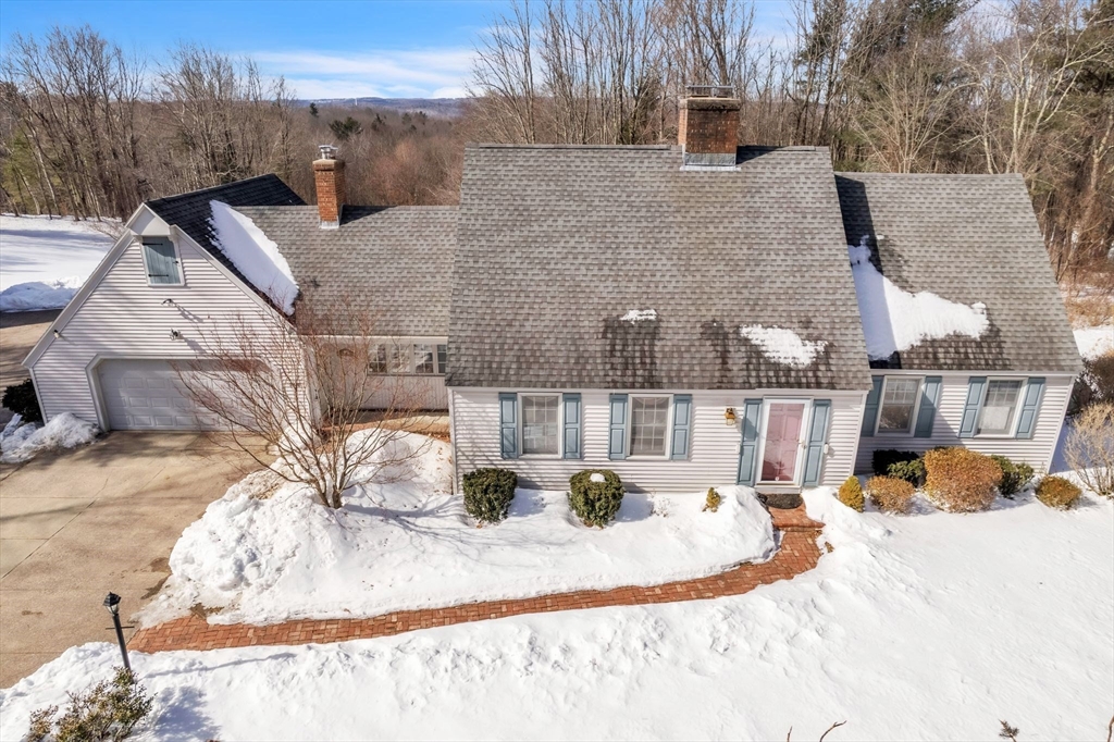 83 New State Road Montgomery, MA 01085 - Photo 39 of 42