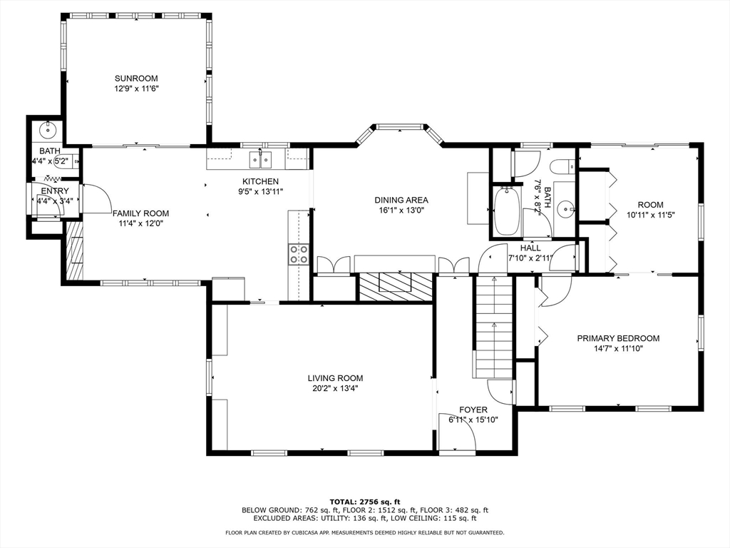 83 New State Road Montgomery, MA 01085 - Photo 40 of 42