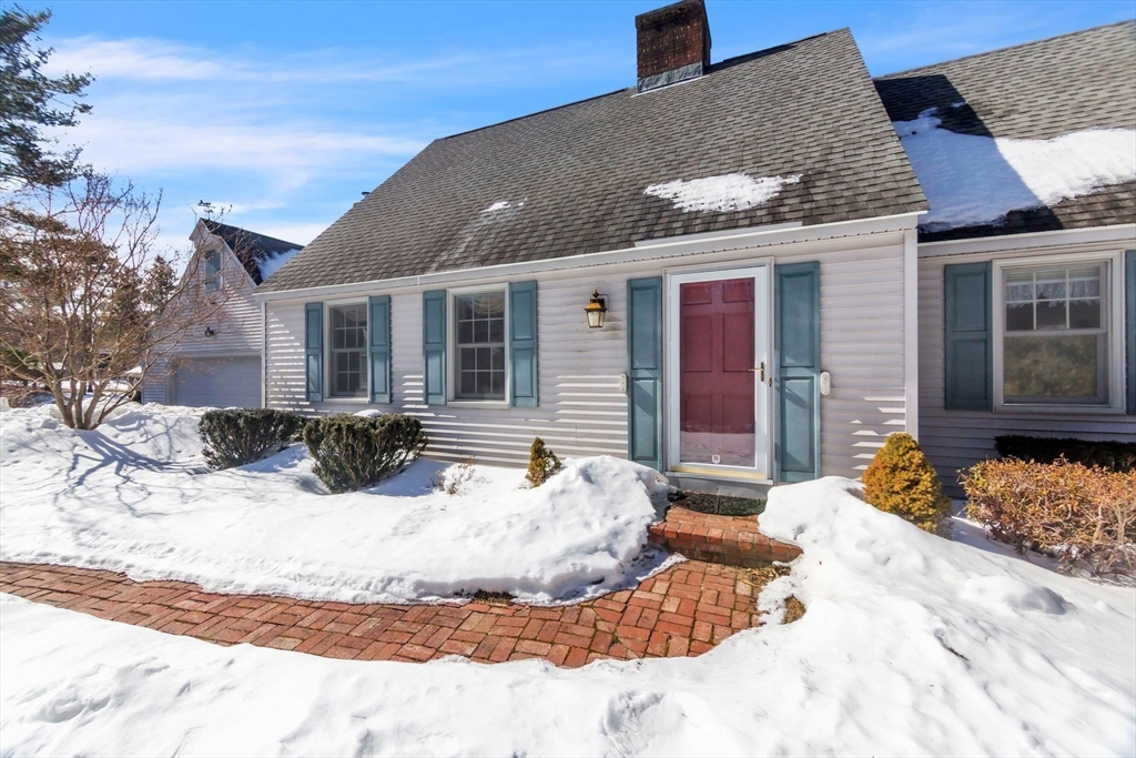 83 New State Road Montgomery, MA 01085 - Photo 4 of 42