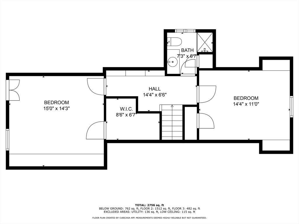 83 New State Road Montgomery, MA 01085 - Photo 41 of 42