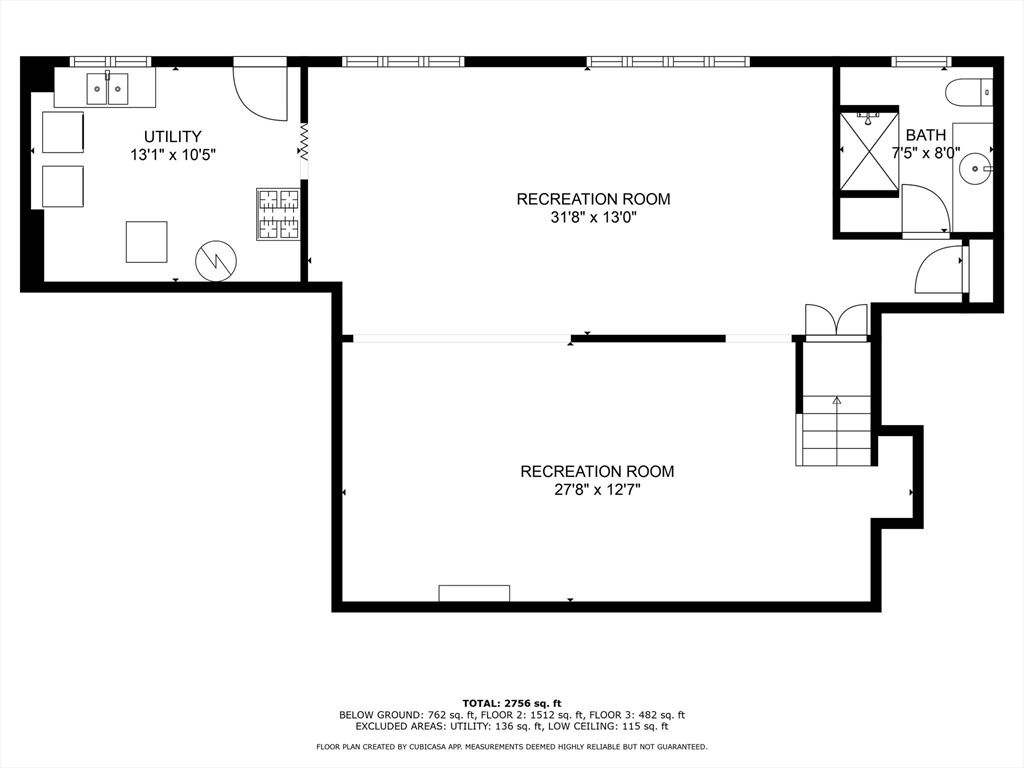 83 New State Road Montgomery, MA 01085 - Photo 42 of 42