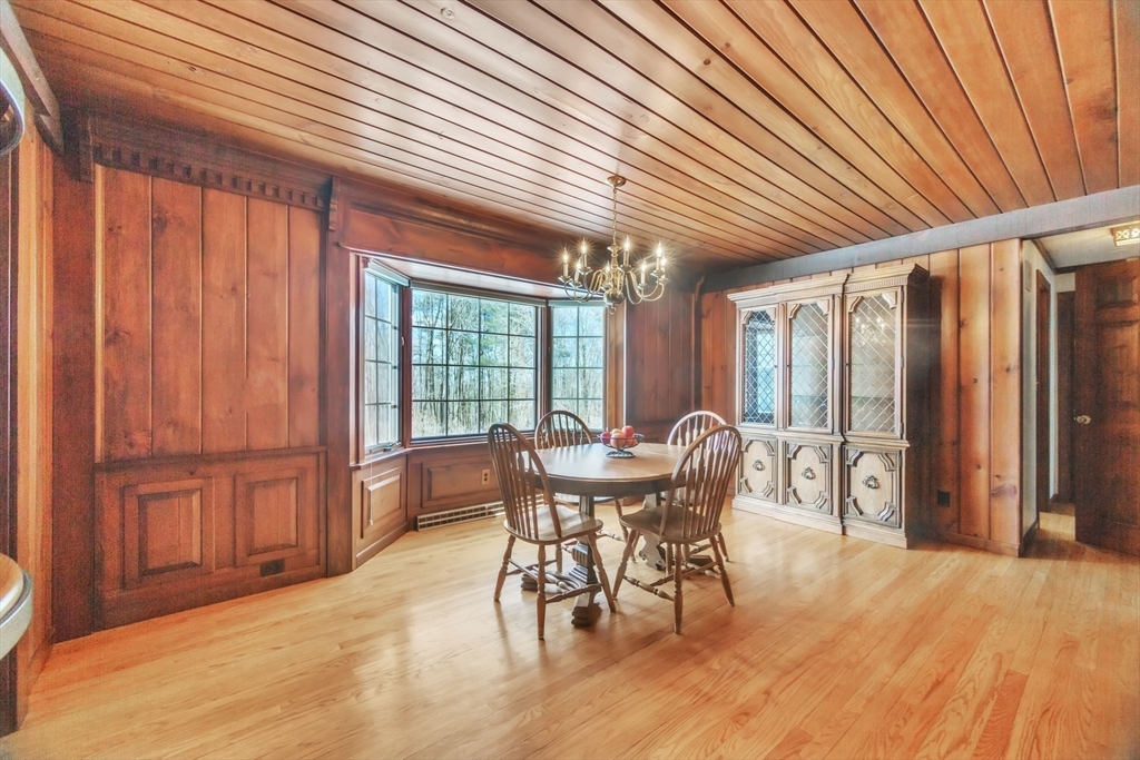 83 New State Road Montgomery, MA 01085 - Photo 7 of 42