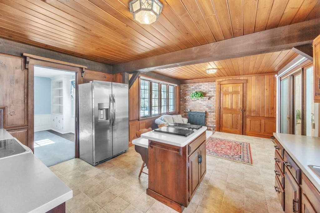 83 New State Road Montgomery, MA 01085 - Photo 10 of 42