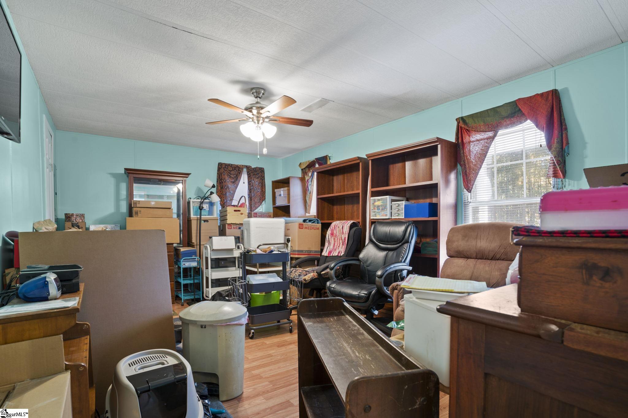 231 Rowland Road Anderson, SC 29625 - Photo 14 of 31 Gallery Image 14