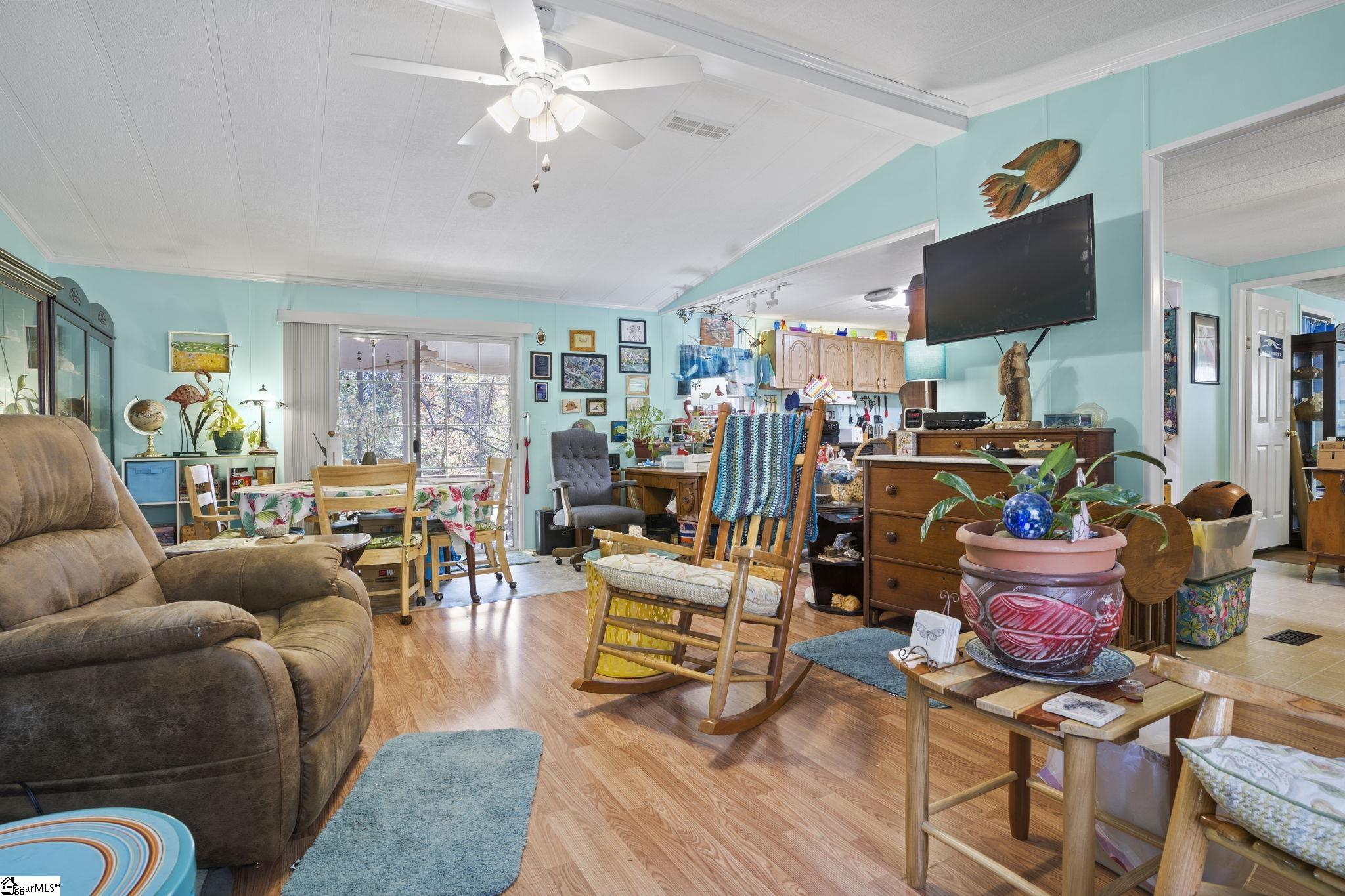 231 Rowland Road Anderson, SC 29625 - Photo 3 of 31 Gallery Image 3