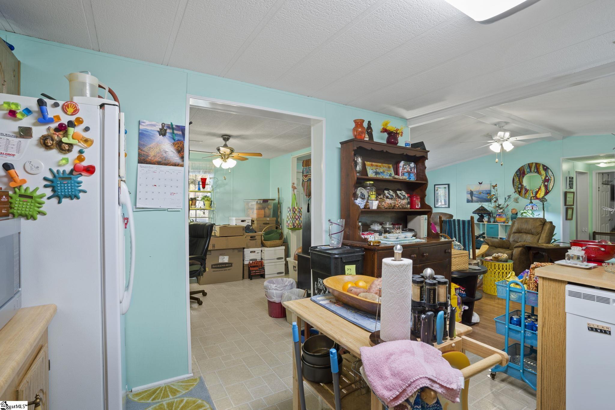 231 Rowland Road Anderson, SC 29625 - Photo 8 of 31 Gallery Image 8