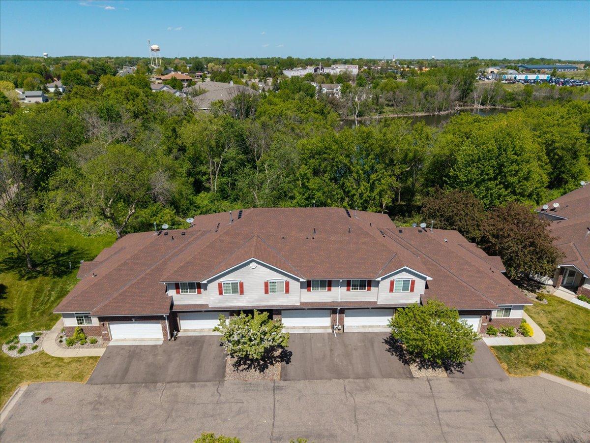 15595 Cherry Path Rosemount, MN 55068 - Photo 7 of 36