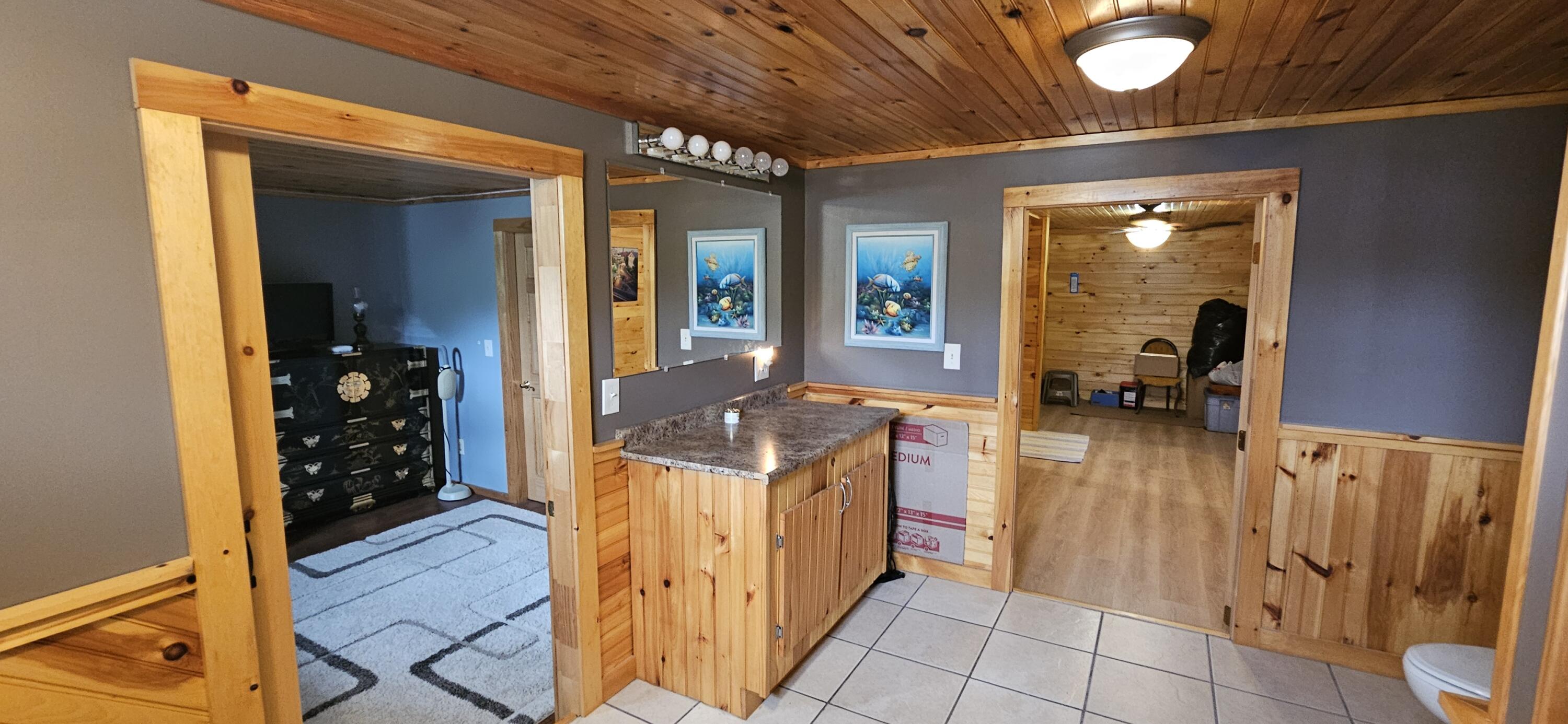 57 Hartland Road St. Albans, ME 04971 - Photo 28 of 31 20260520_123345