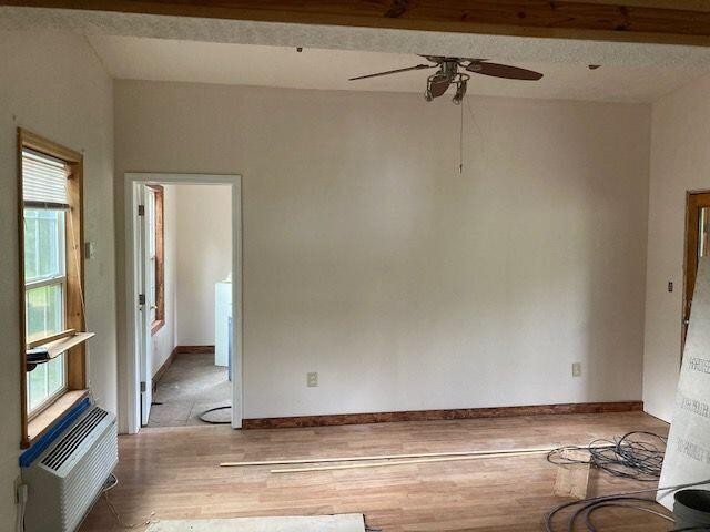 608 Lillard Road Benton, TN 37307 - Photo 8 of 26 Gallery Image 8