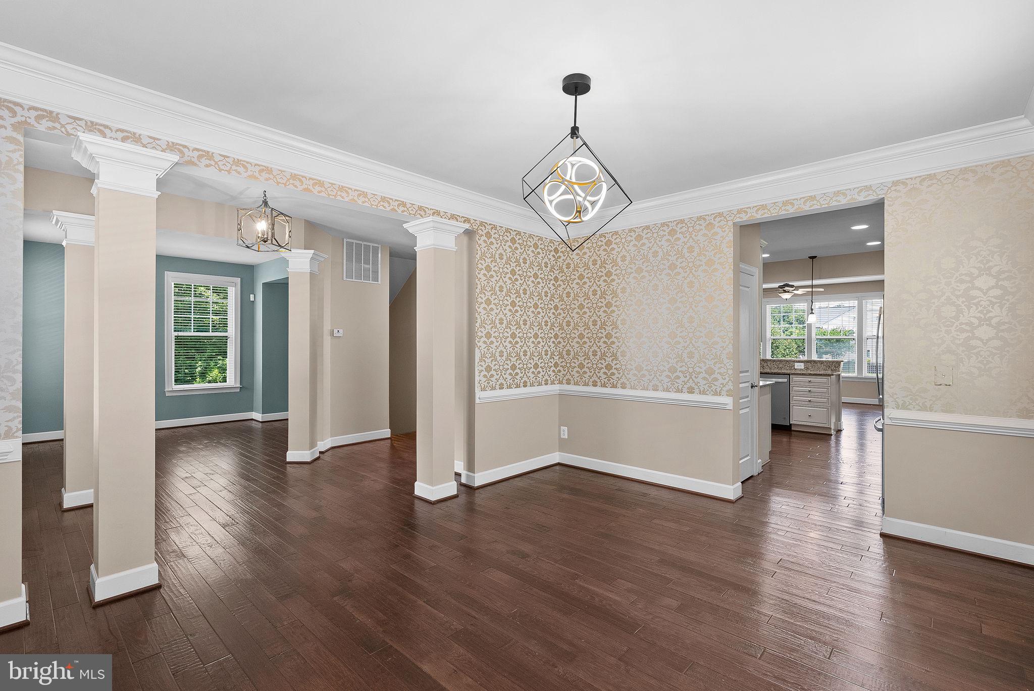 40992 Indigo Place Leesburg, VA 20175 - Photo 11 of 74