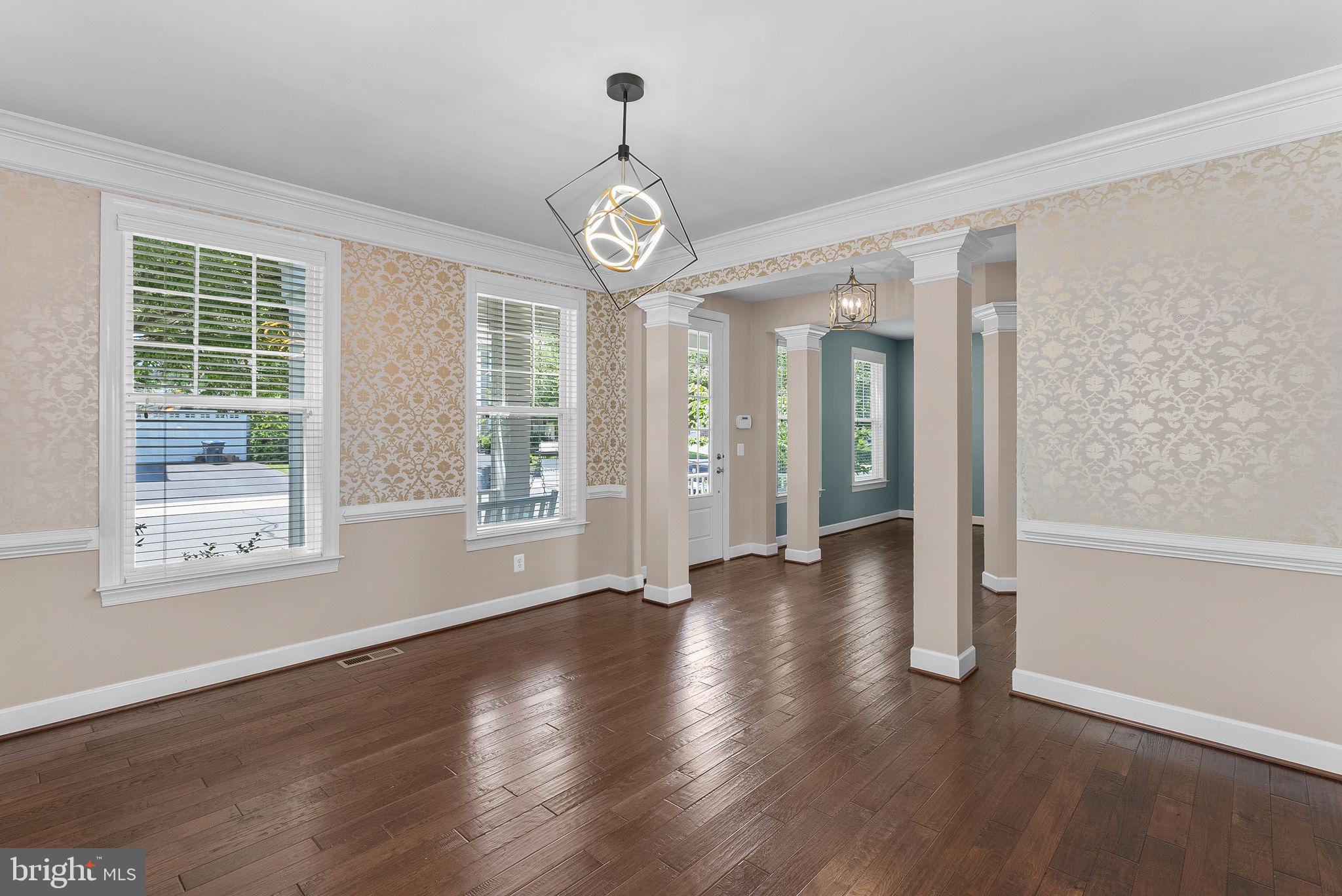 40992 Indigo Place Leesburg, VA 20175 - Photo 12 of 74