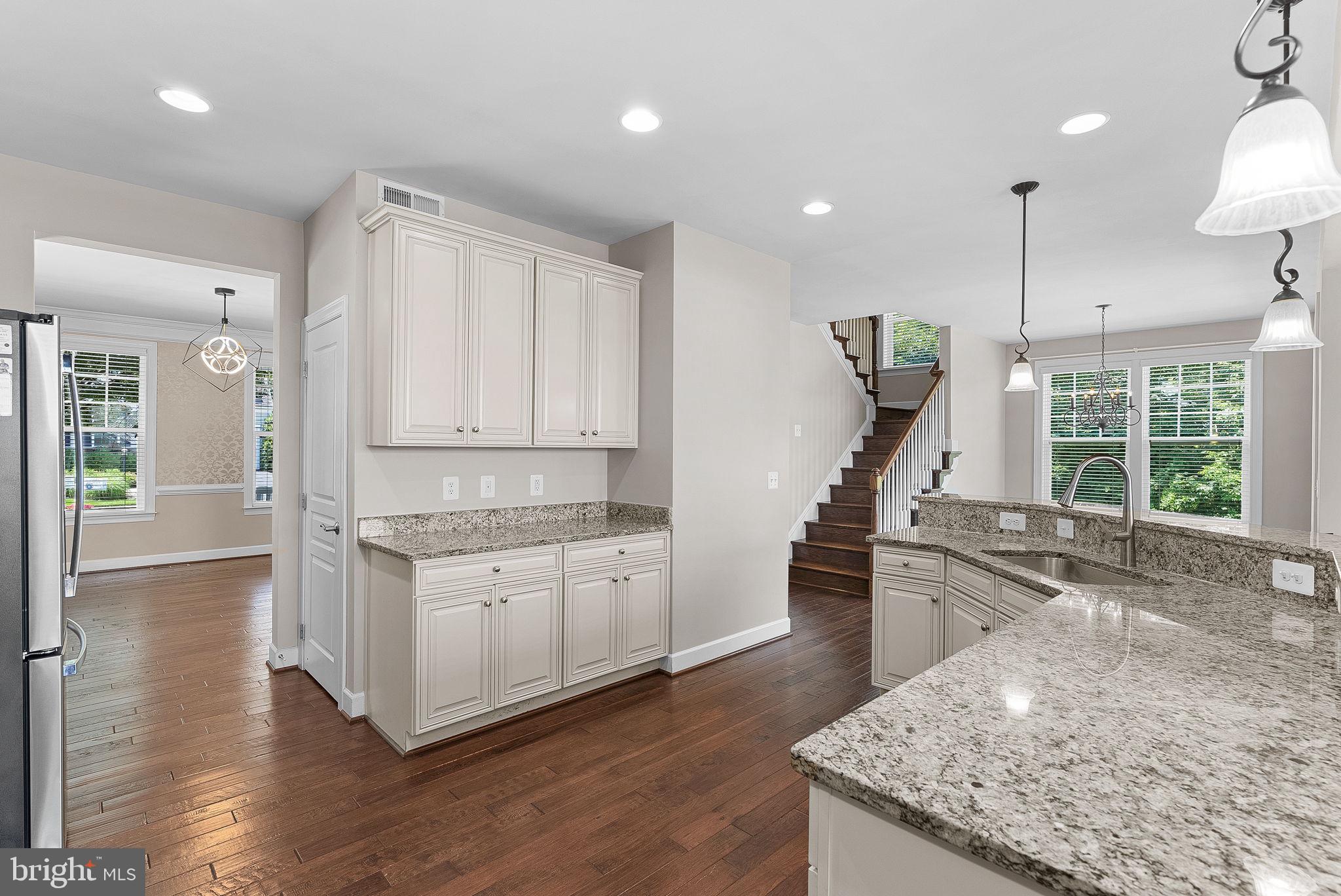 40992 Indigo Place Leesburg, VA 20175 - Photo 14 of 74