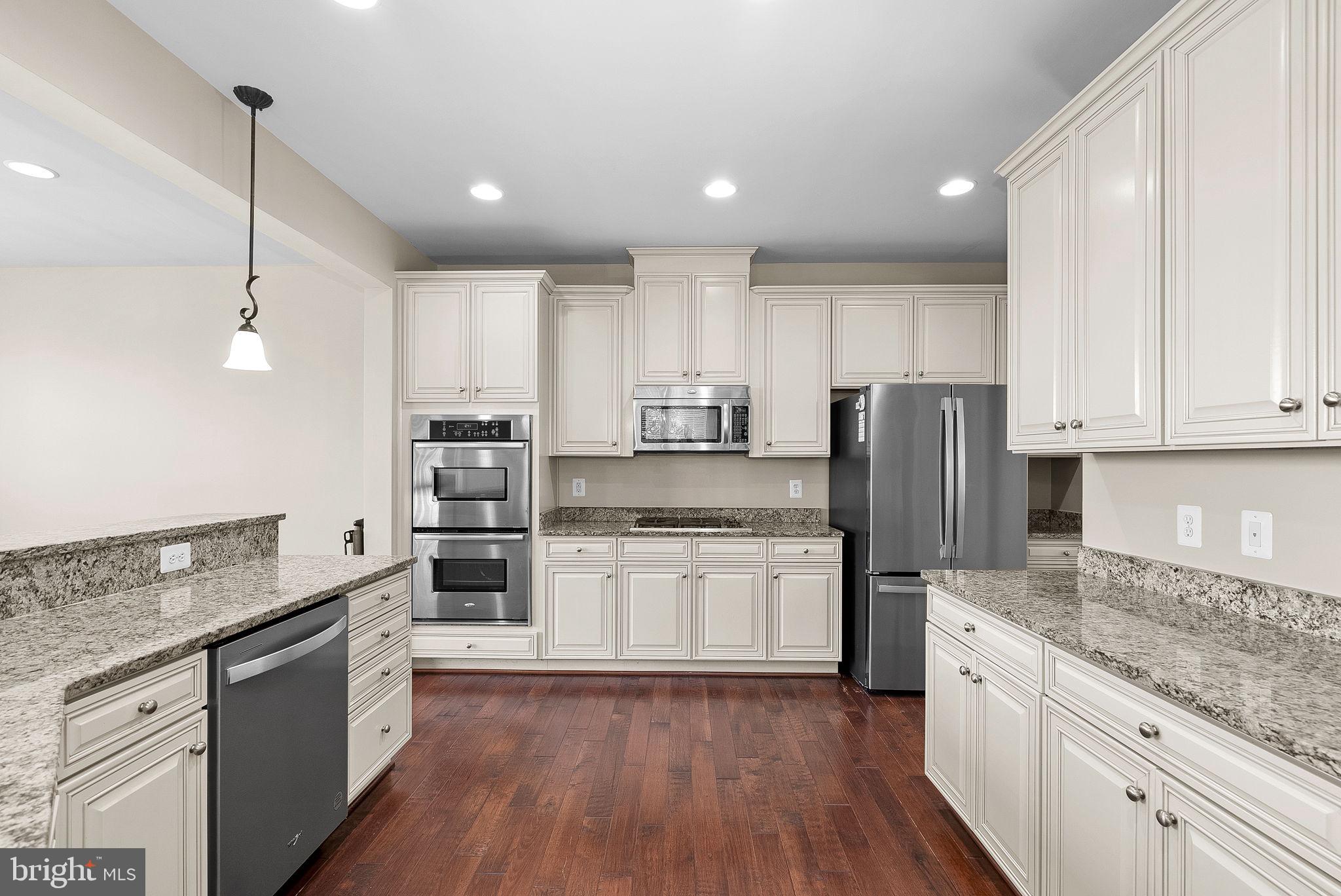 40992 Indigo Place Leesburg, VA 20175 - Photo 16 of 74