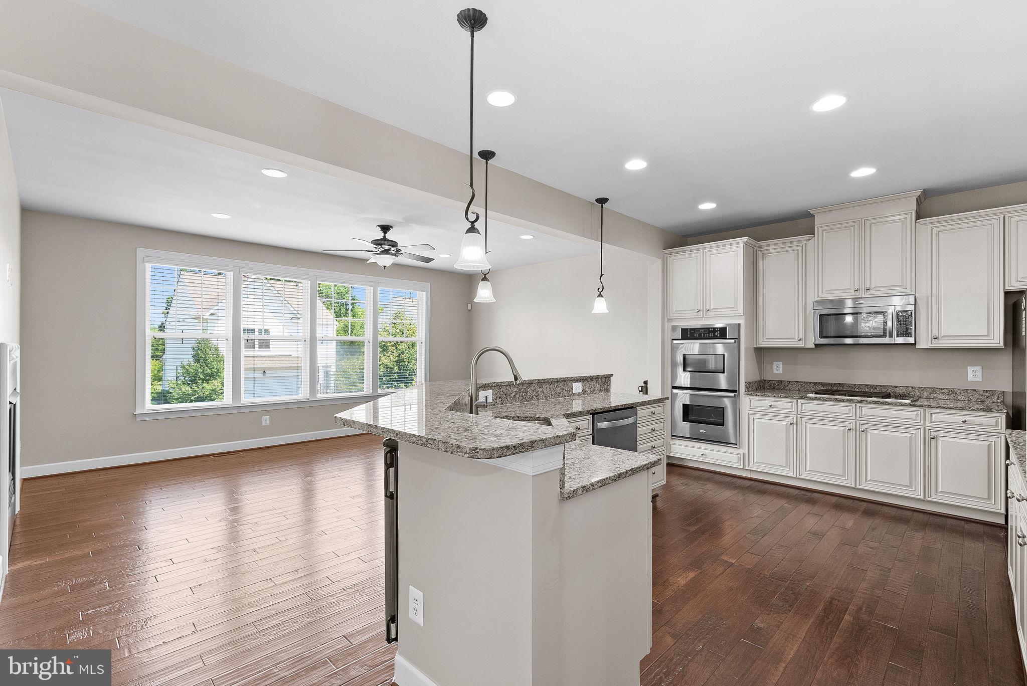 40992 Indigo Place Leesburg, VA 20175 - Photo 17 of 74