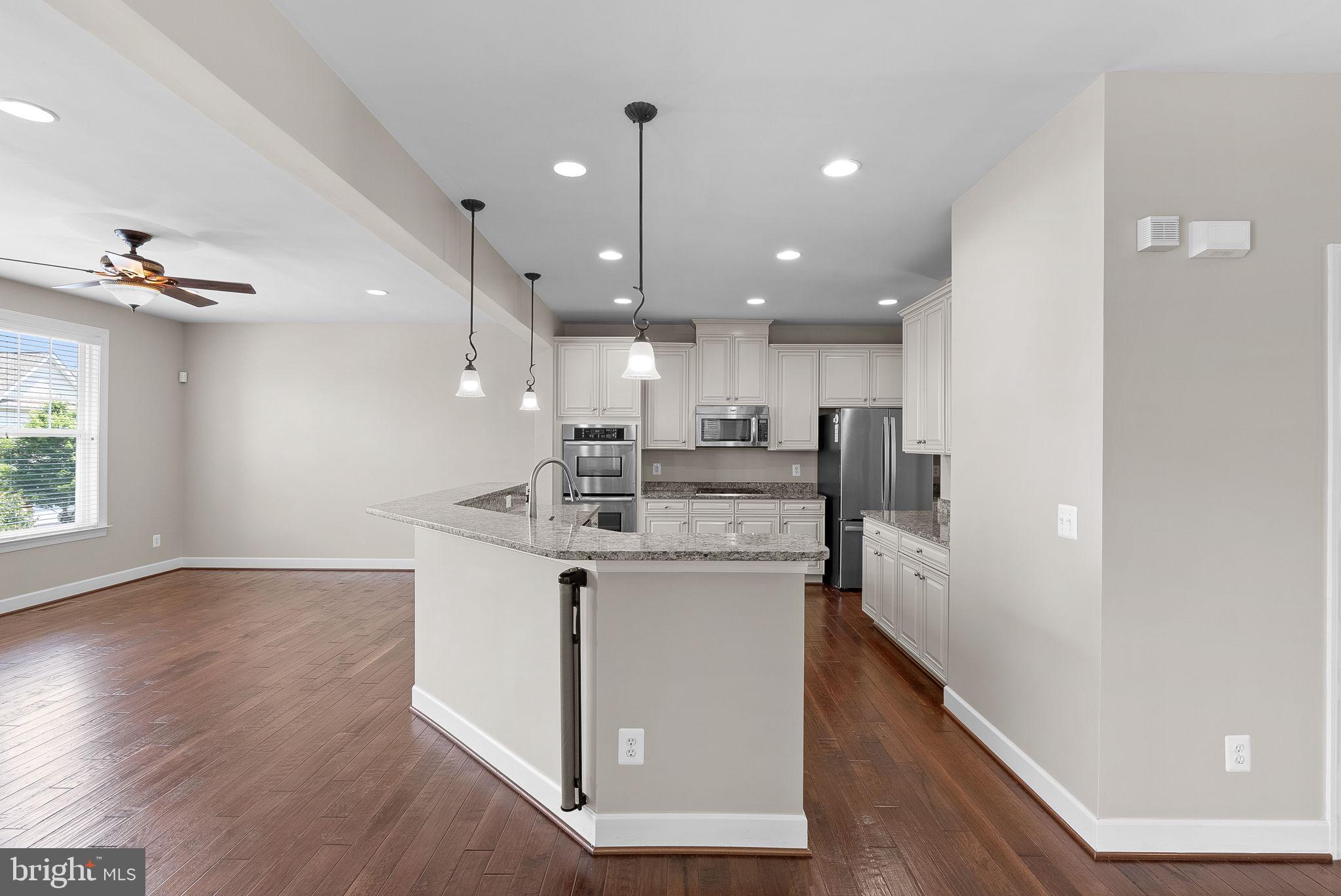 40992 Indigo Place Leesburg, VA 20175 - Photo 18 of 74