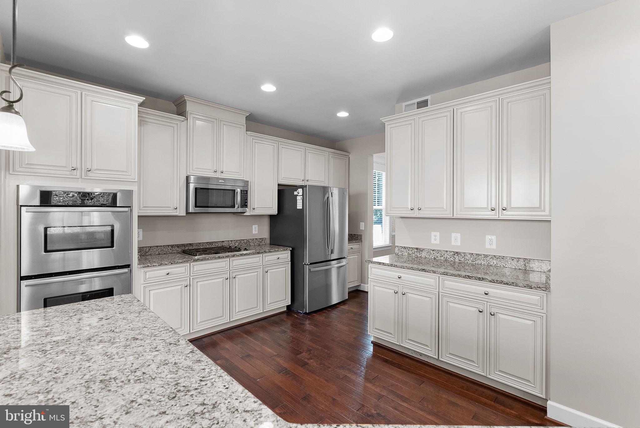 40992 Indigo Place Leesburg, VA 20175 - Photo 19 of 74