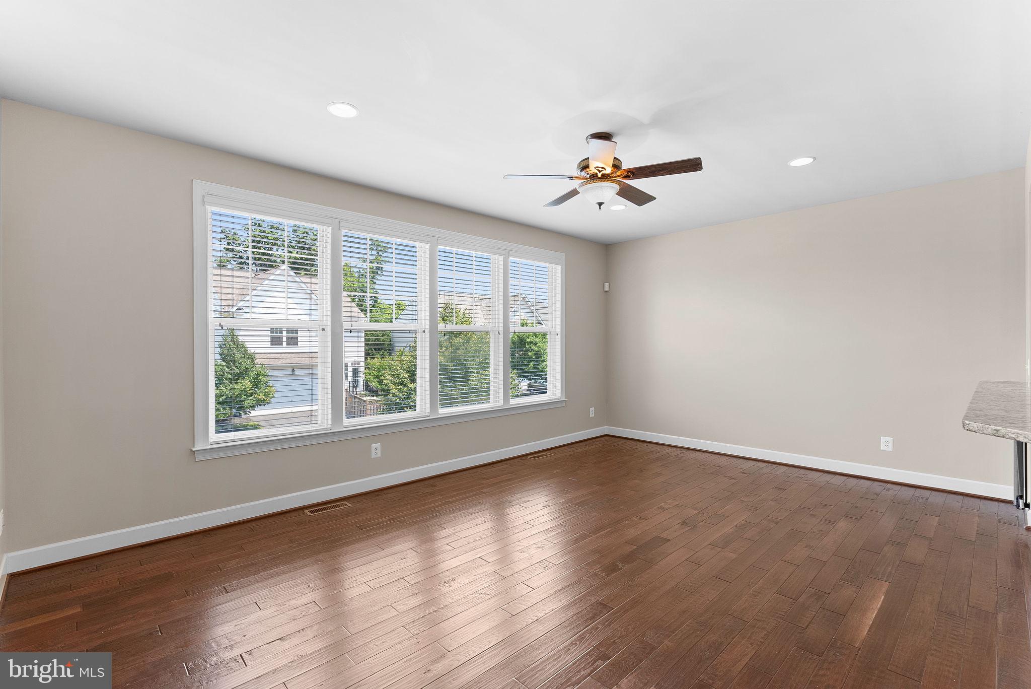 40992 Indigo Place Leesburg, VA 20175 - Photo 20 of 74