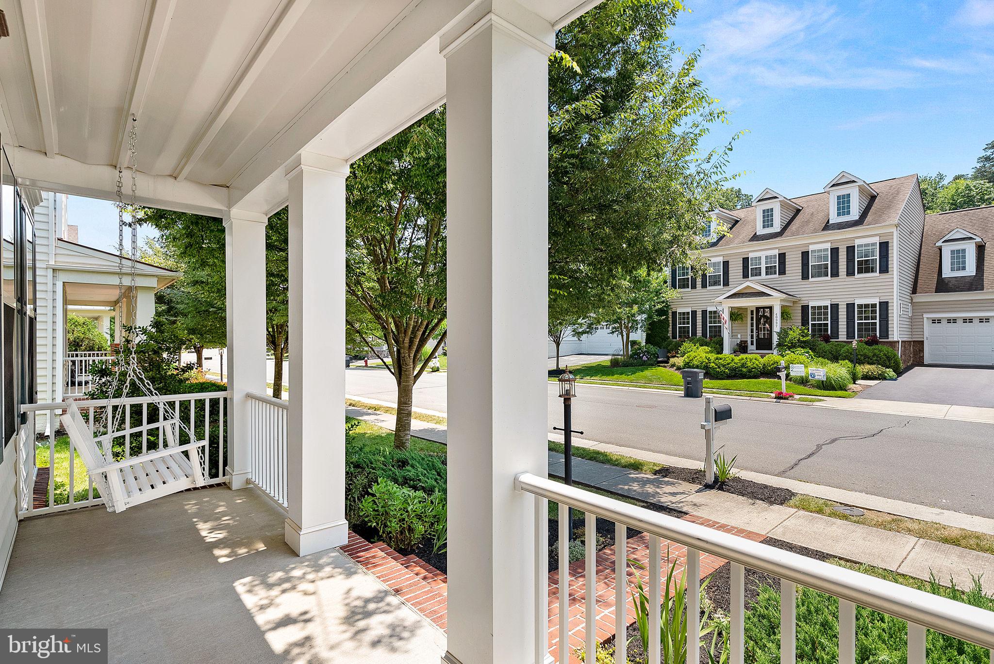 40992 Indigo Place Leesburg, VA 20175 - Photo 2 of 74