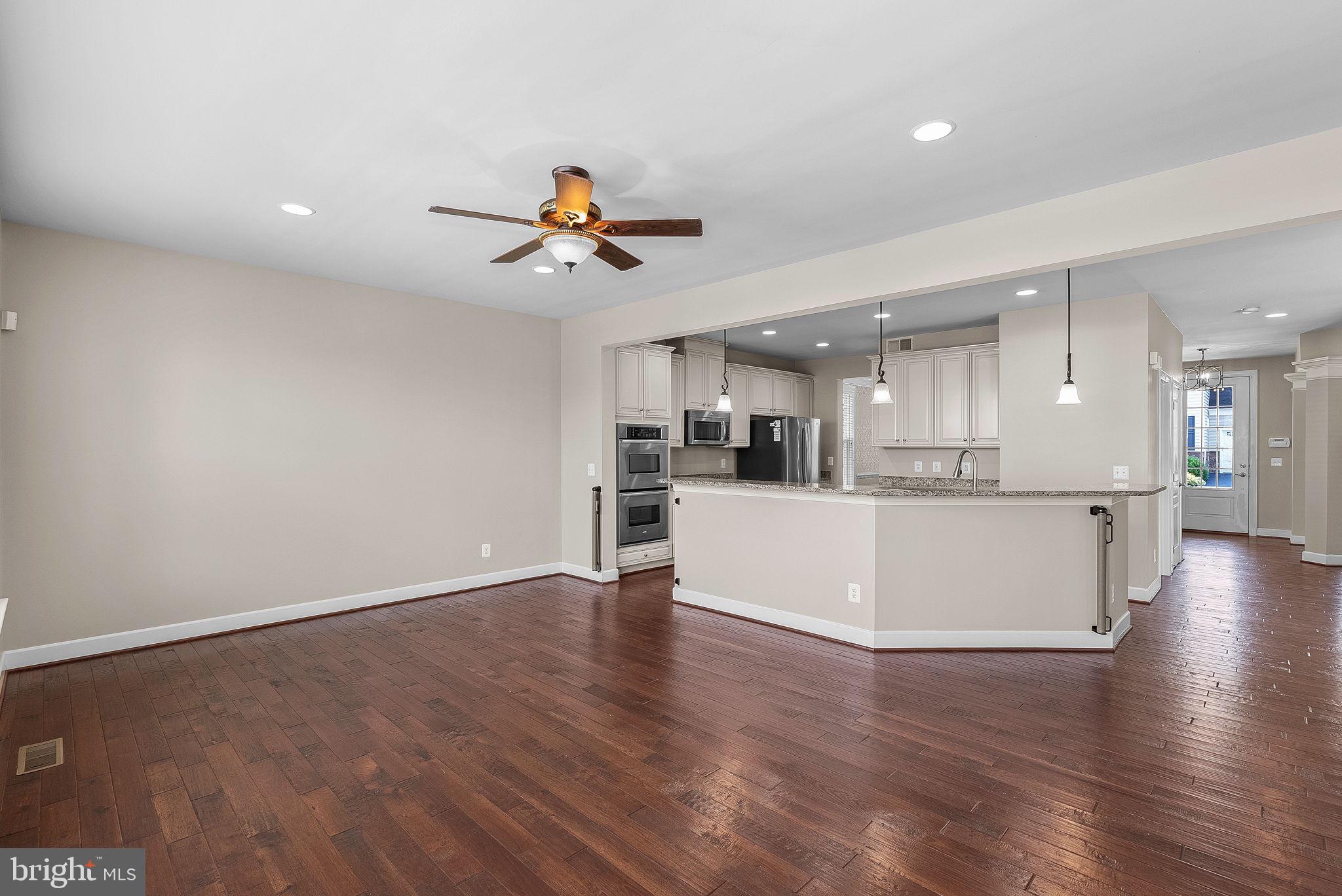 40992 Indigo Place Leesburg, VA 20175 - Photo 21 of 74