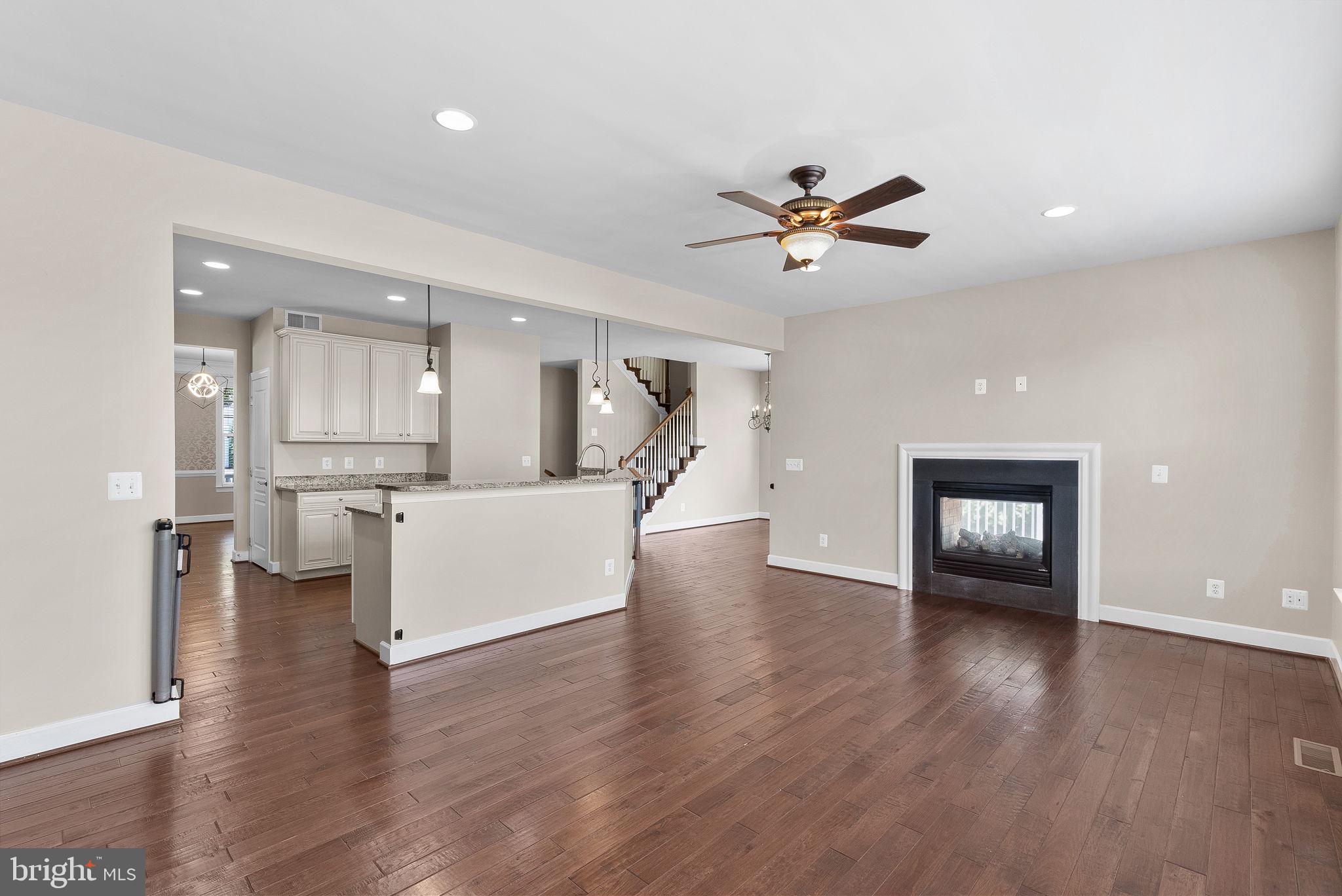 40992 Indigo Place Leesburg, VA 20175 - Photo 22 of 74