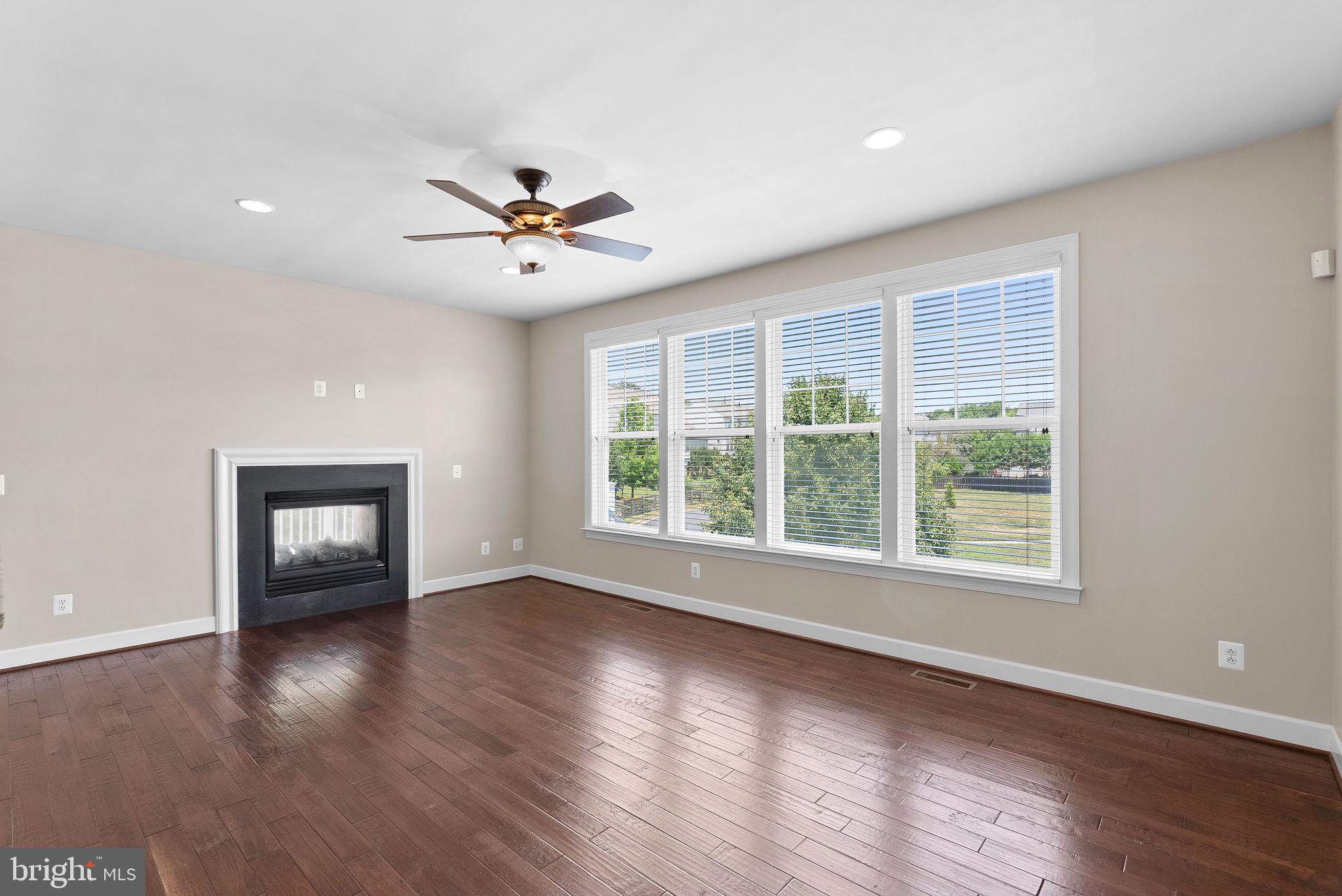 40992 Indigo Place Leesburg, VA 20175 - Photo 23 of 74