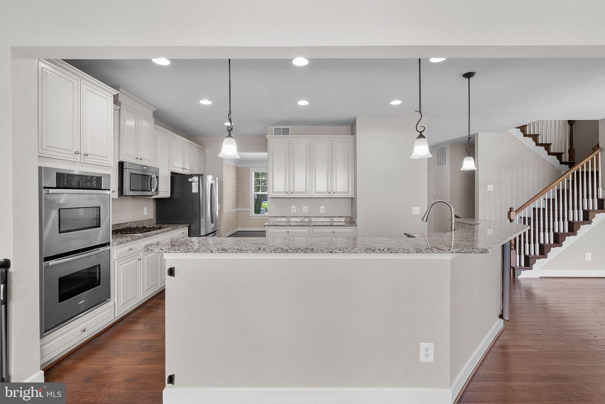 40992 Indigo Place Leesburg, VA 20175 - Photo 24 of 74