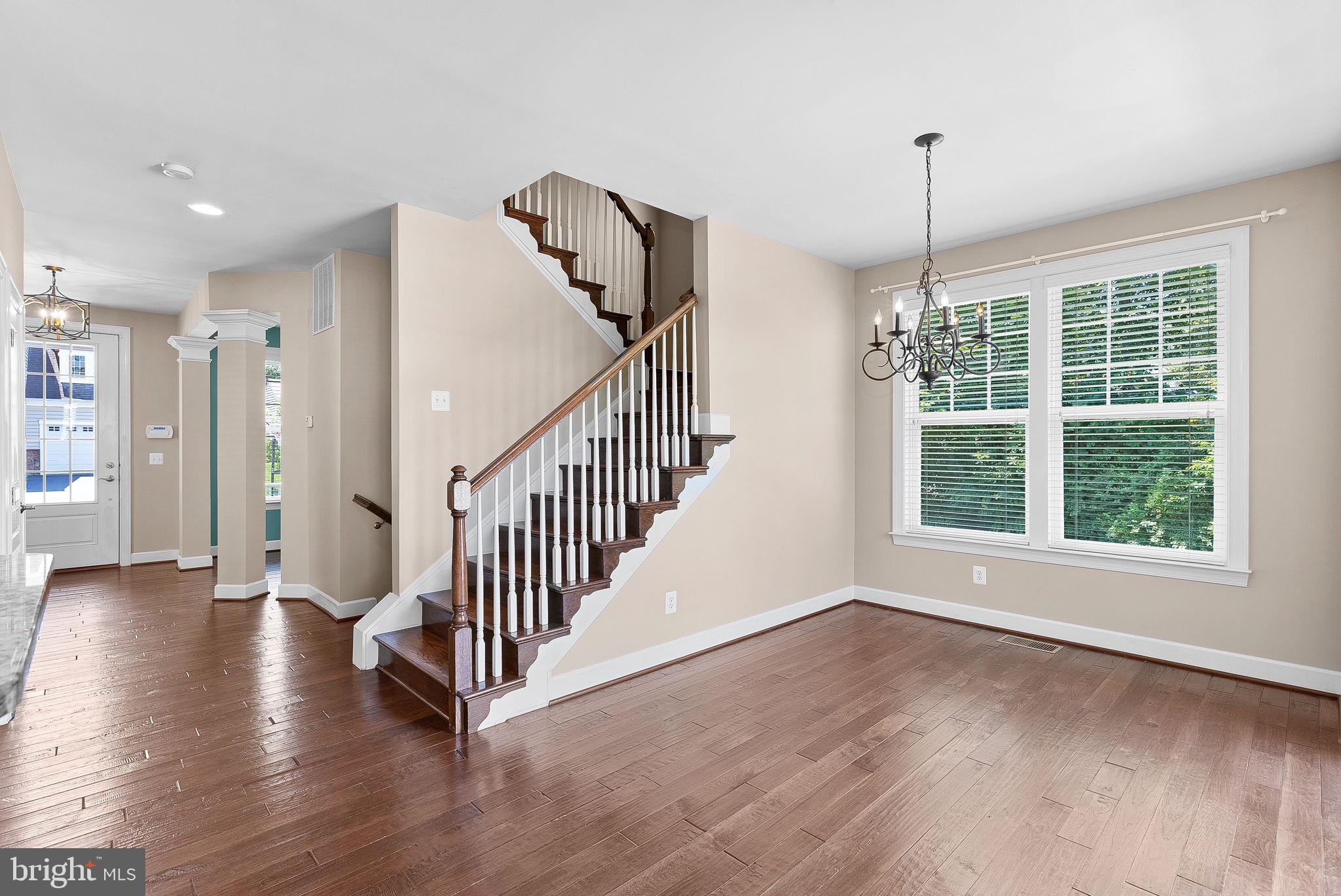 40992 Indigo Place Leesburg, VA 20175 - Photo 25 of 74