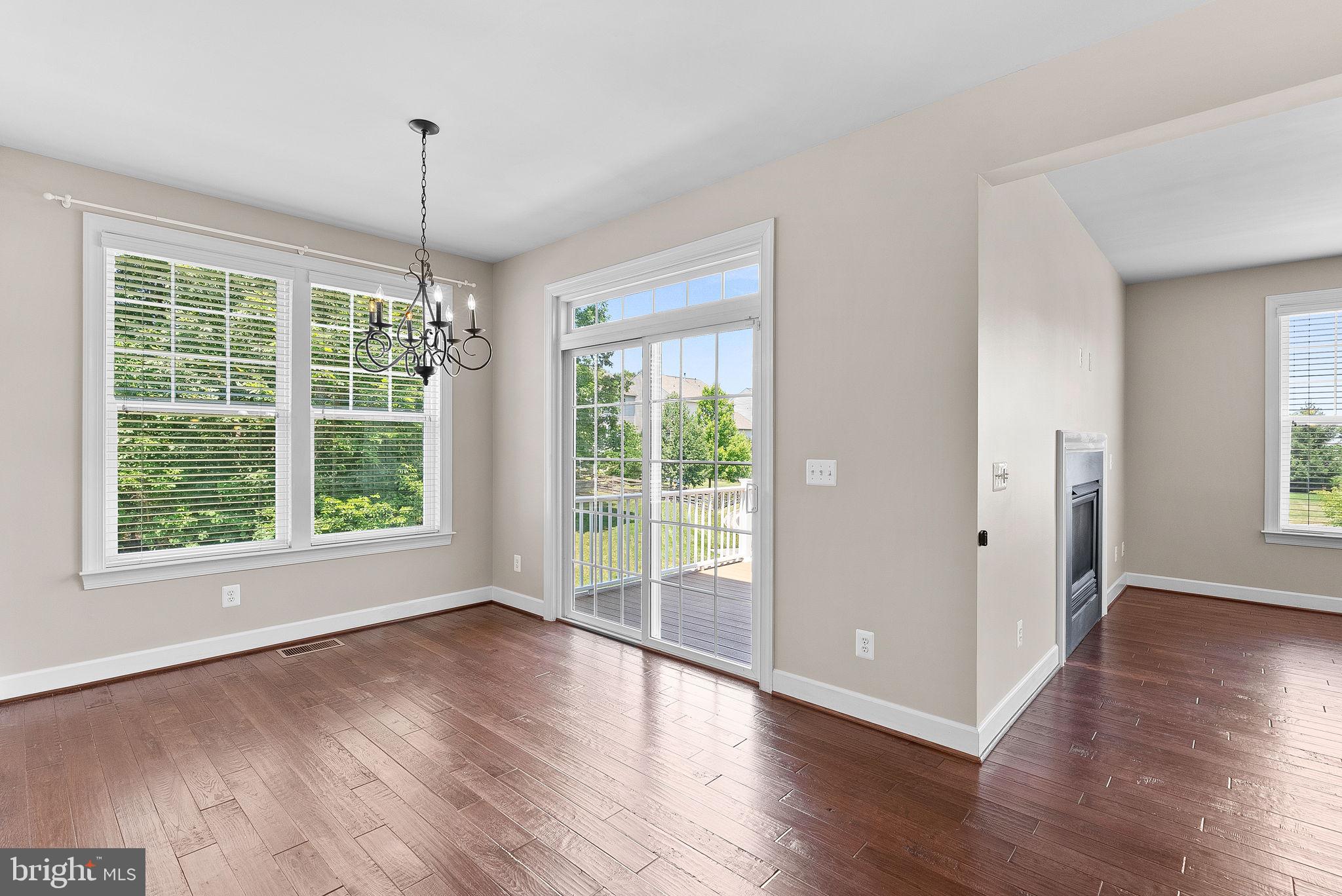 40992 Indigo Place Leesburg, VA 20175 - Photo 26 of 74