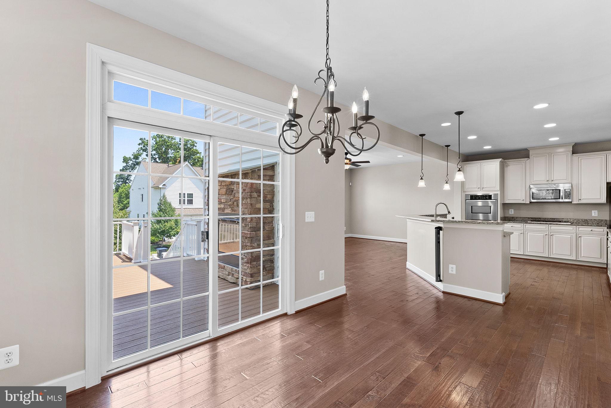 40992 Indigo Place Leesburg, VA 20175 - Photo 27 of 74