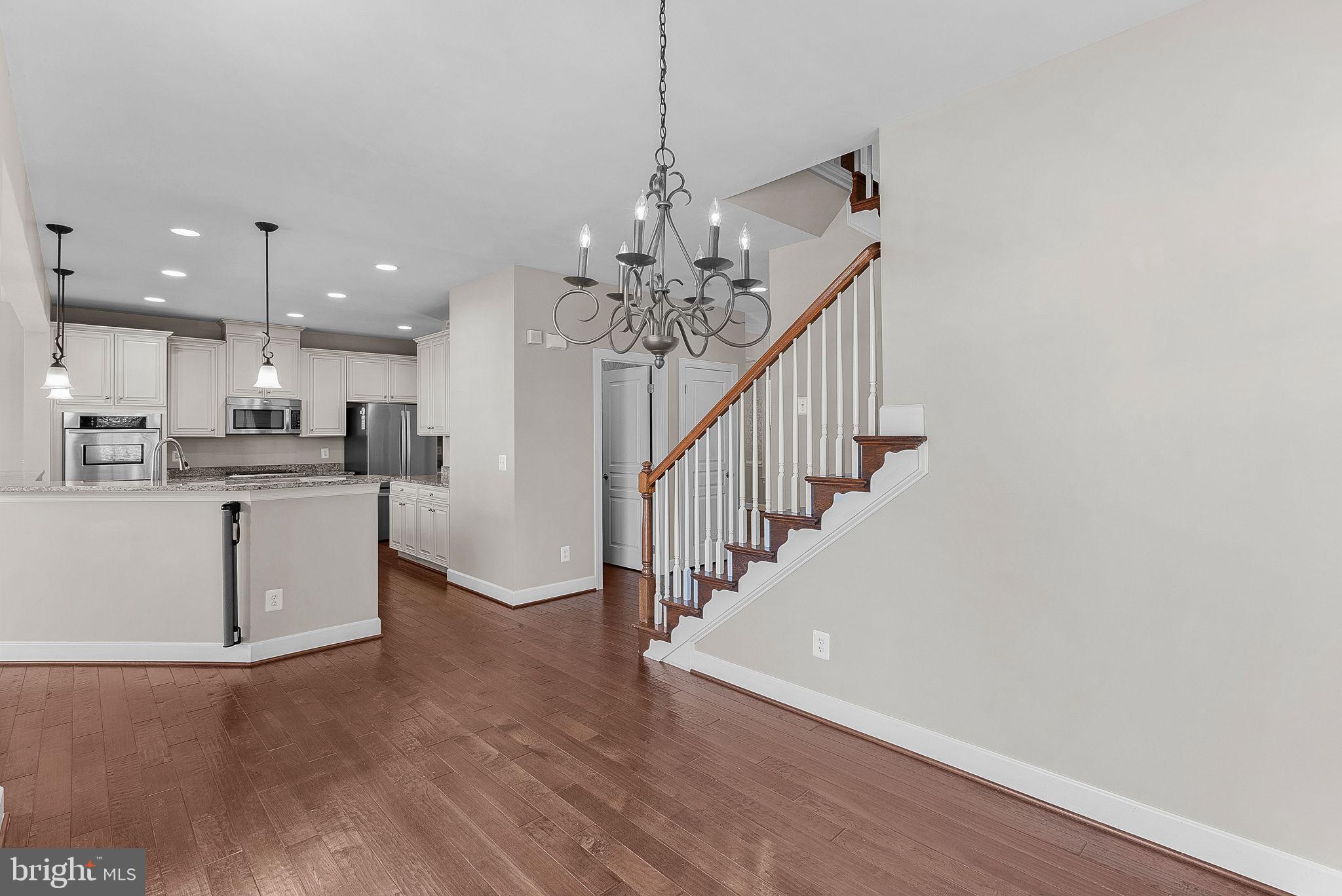 40992 Indigo Place Leesburg, VA 20175 - Photo 28 of 74