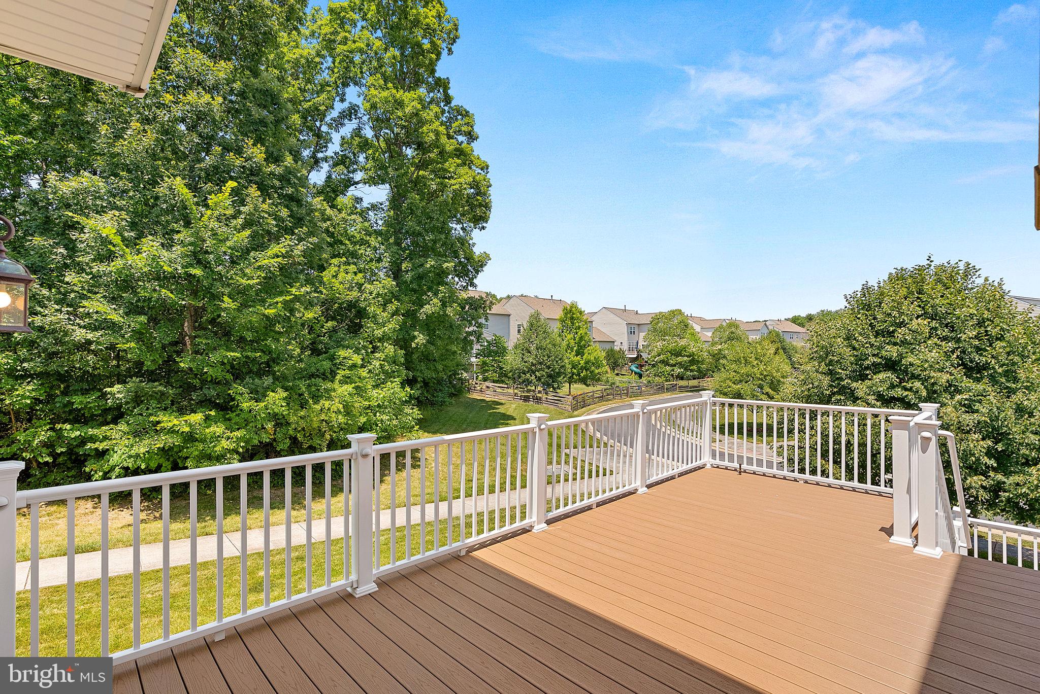 40992 Indigo Place Leesburg, VA 20175 - Photo 29 of 74