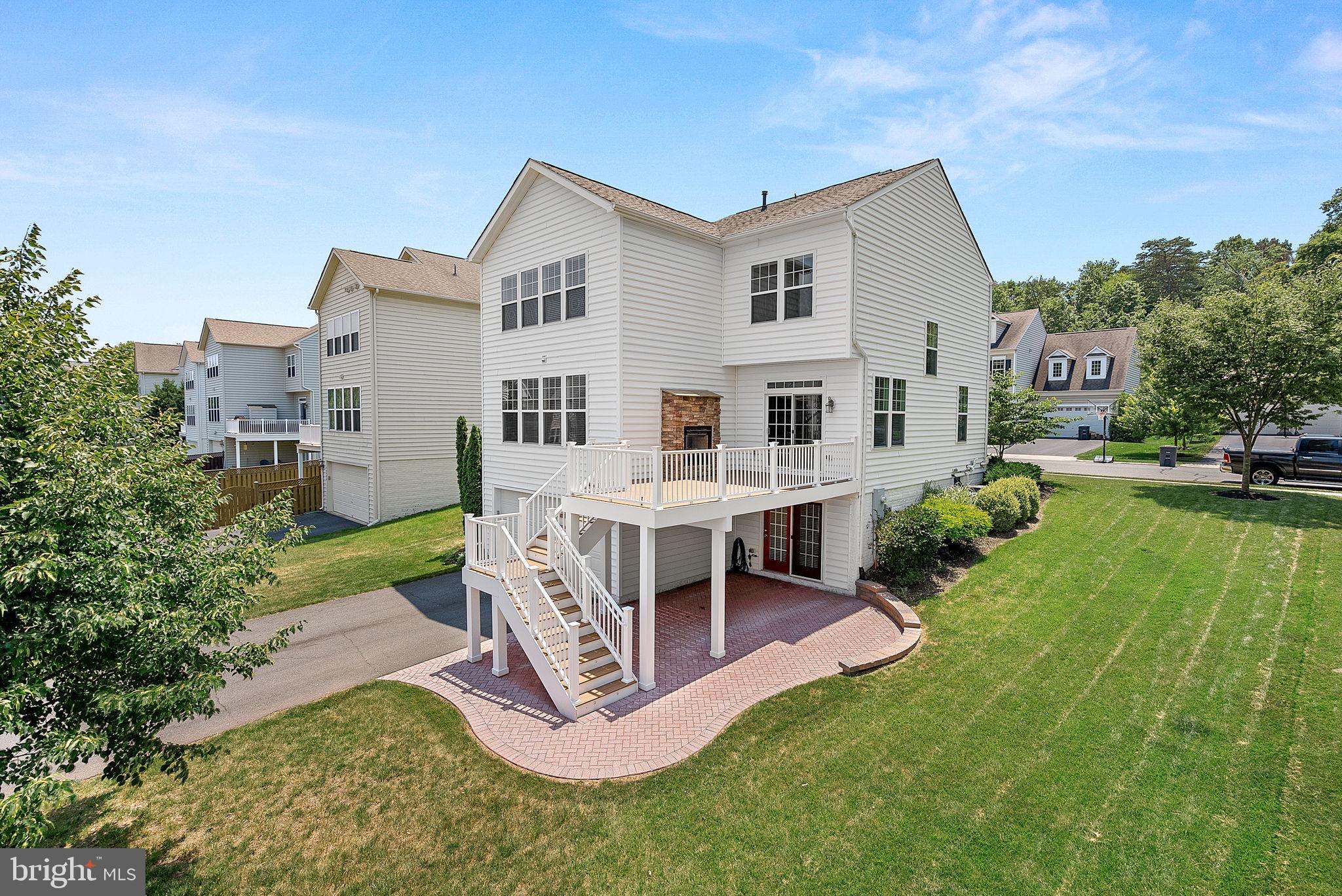 40992 Indigo Place Leesburg, VA 20175 - Photo 3 of 74