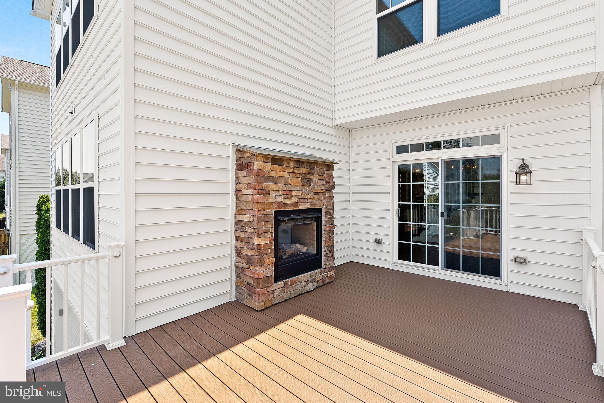 40992 Indigo Place Leesburg, VA 20175 - Photo 31 of 74