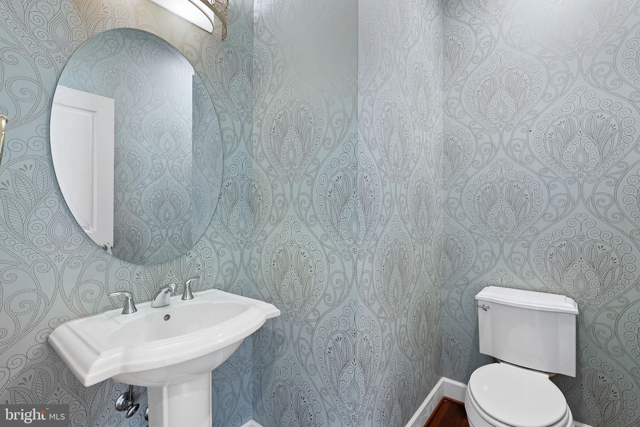 40992 Indigo Place Leesburg, VA 20175 - Photo 32 of 74