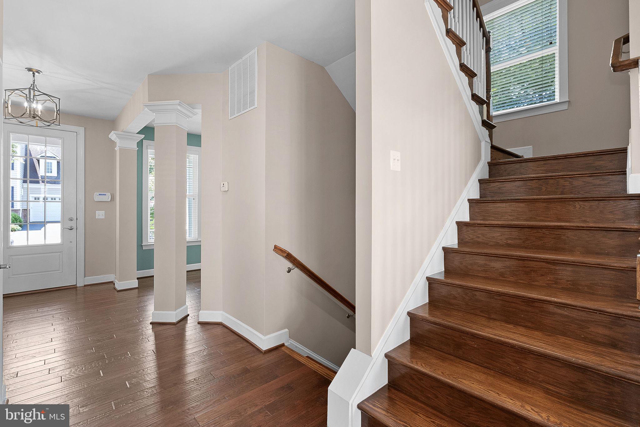 40992 Indigo Place Leesburg, VA 20175 - Photo 33 of 74