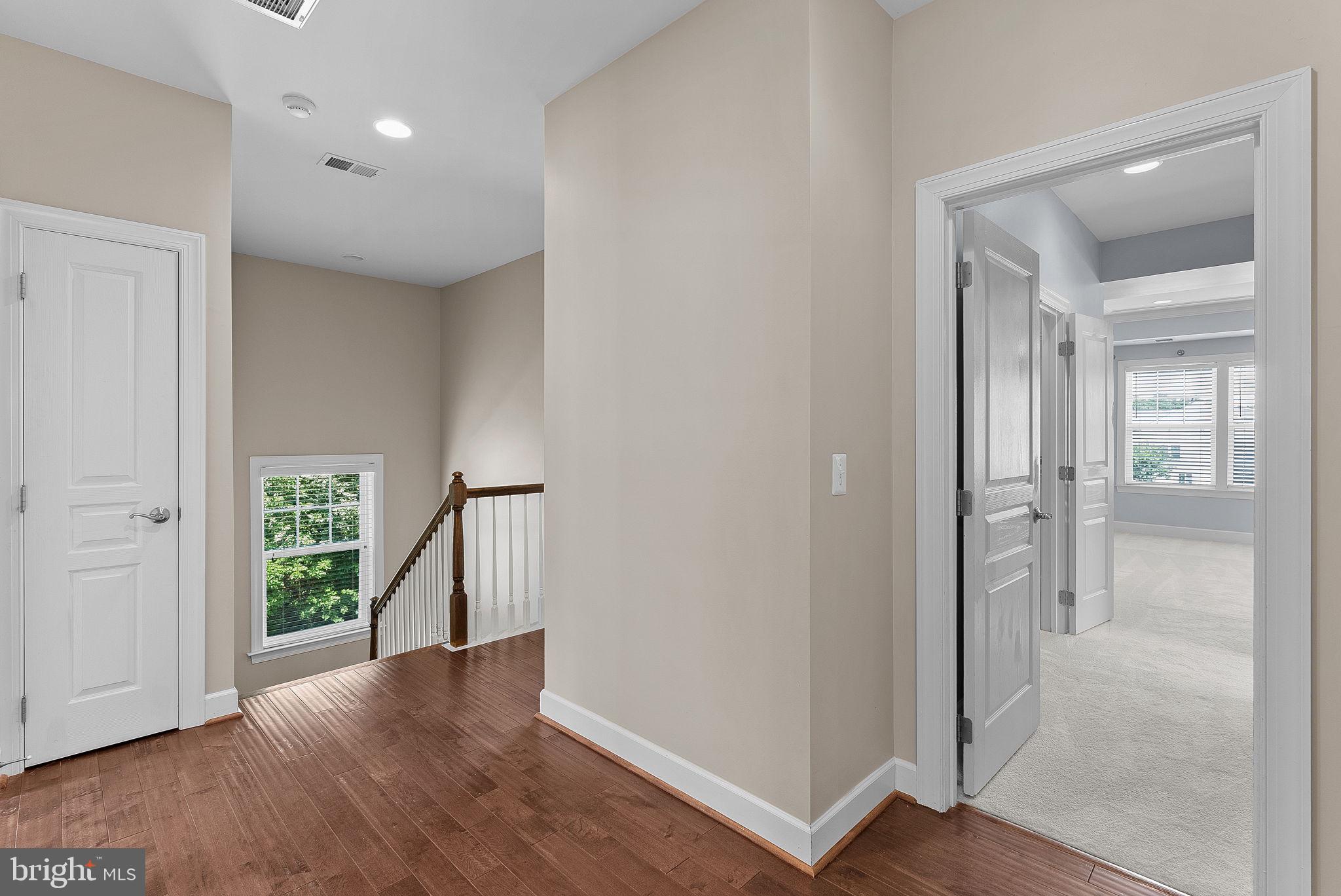 40992 Indigo Place Leesburg, VA 20175 - Photo 34 of 74