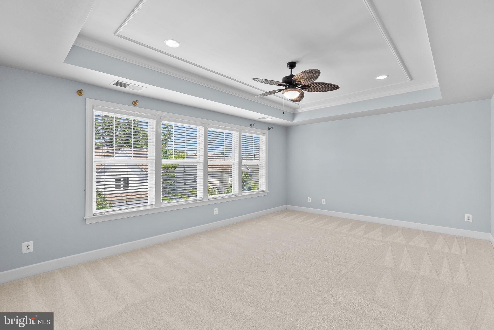 40992 Indigo Place Leesburg, VA 20175 - Photo 35 of 74